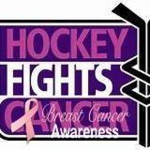 Meet your Posher, Richard